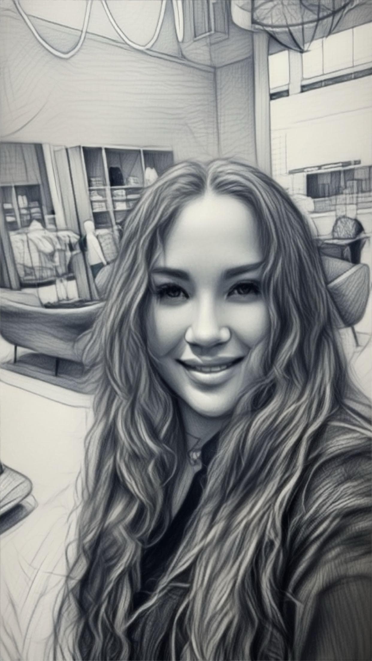 Alena
