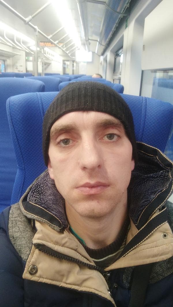 Вадик