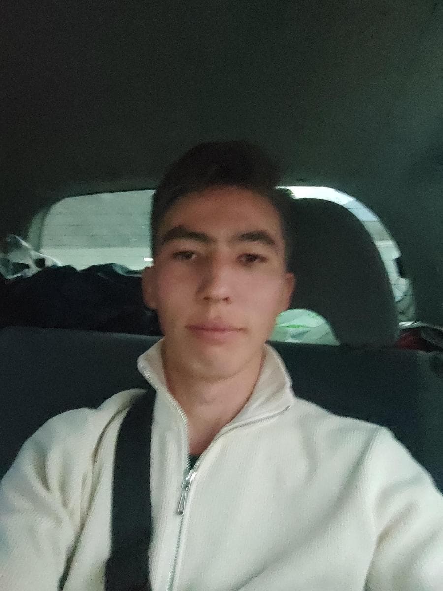 Aidar