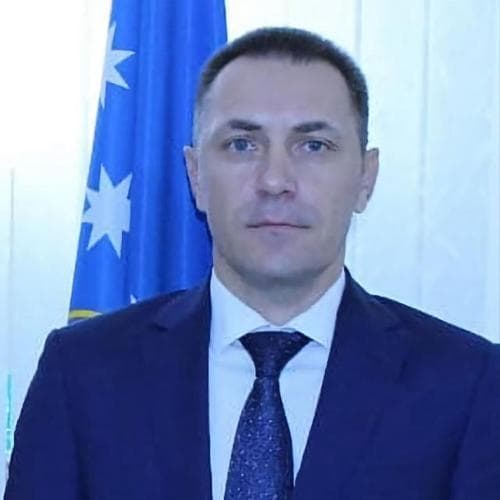 Евгений