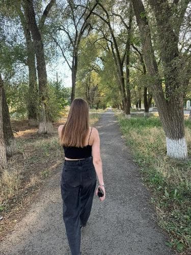 Алёна