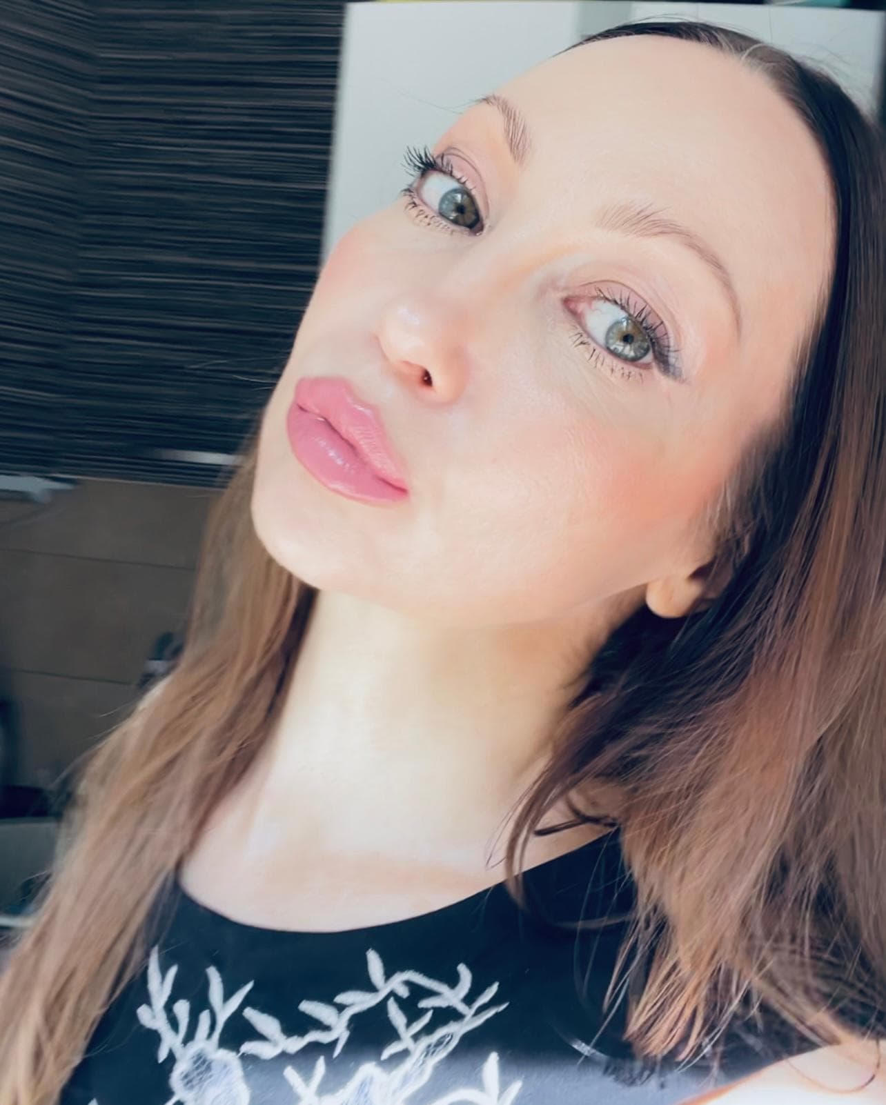Нина