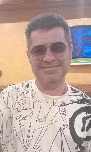 Павел