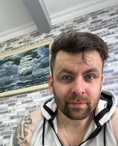 Michealchris