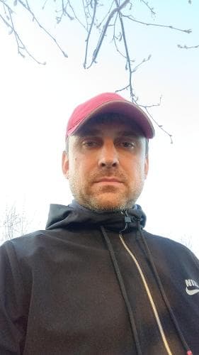Тимон