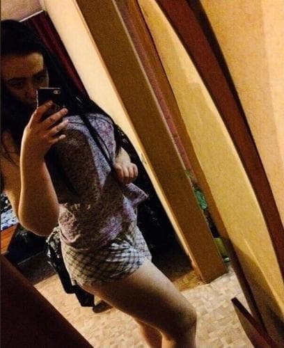 Екатерина