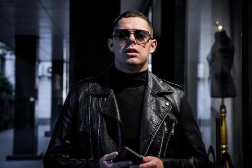 Дмитрий