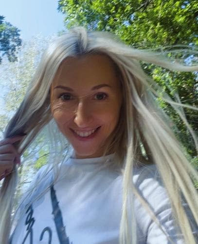 Юлия