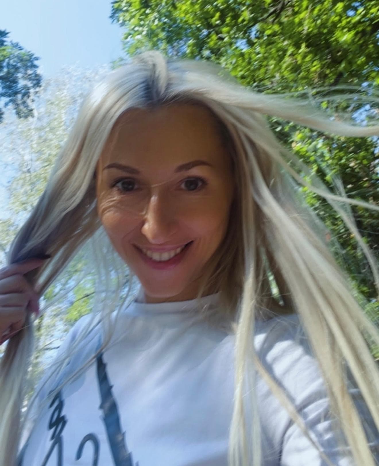 Юлия