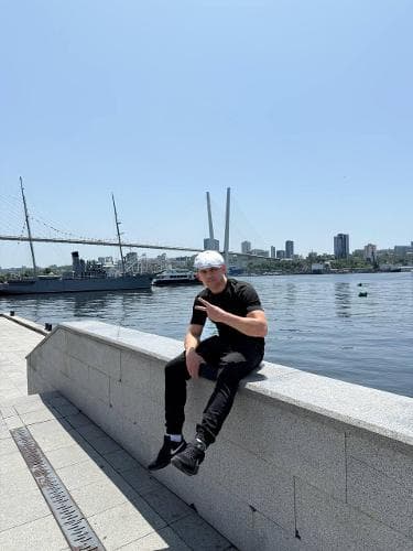 Митя
