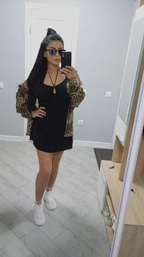Диана