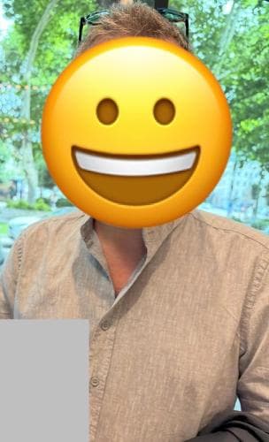 David