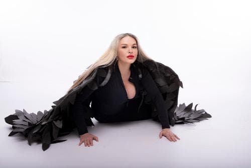 Анна