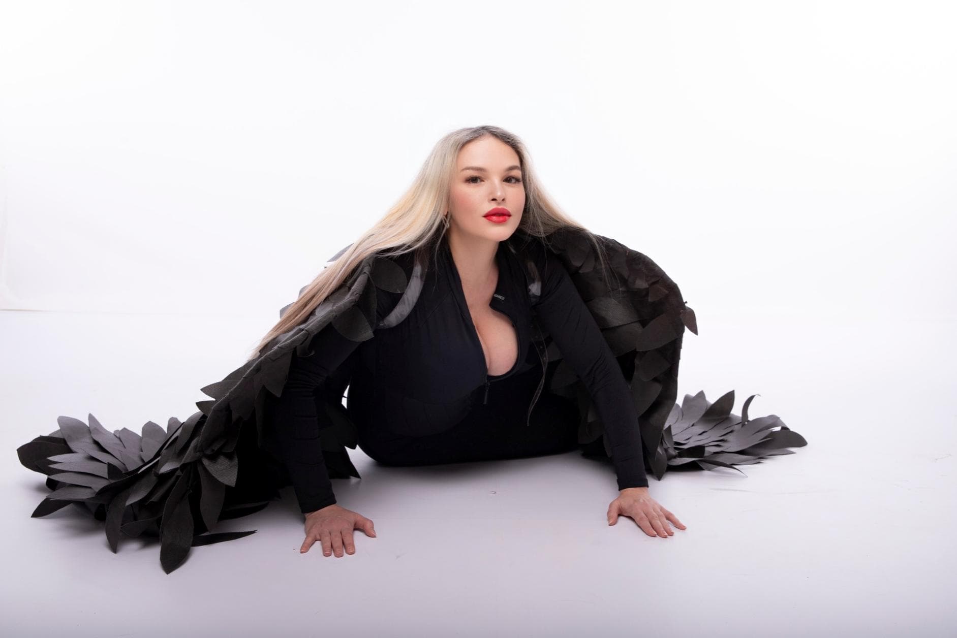 Анна