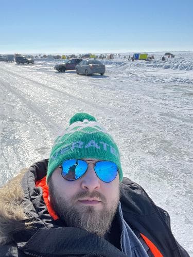 Дмитрий