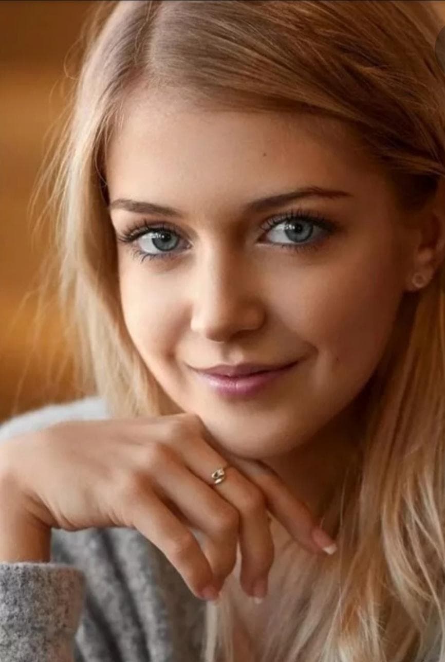 Людмила