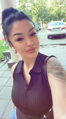 Milana