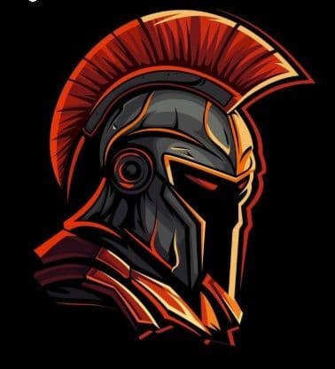 Teoman