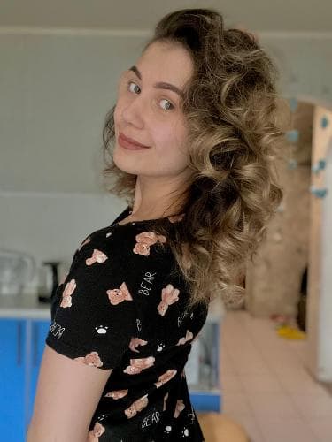 Василина