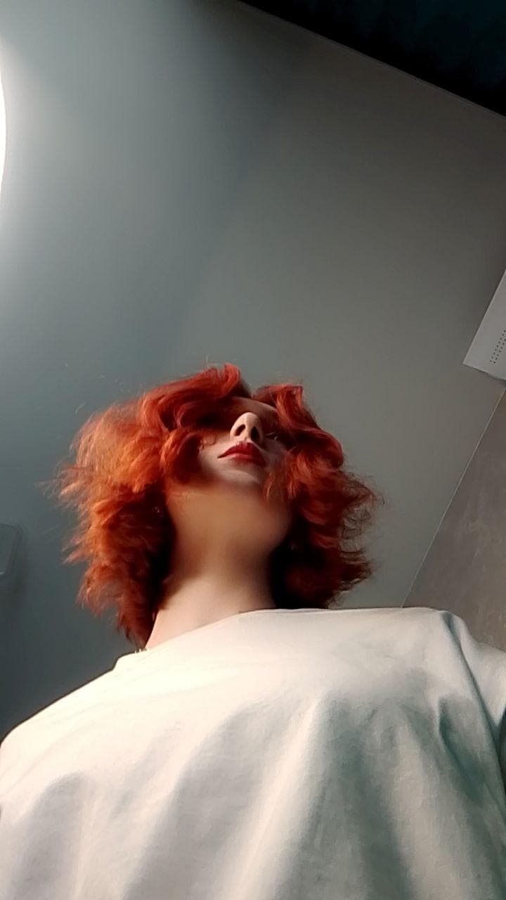 Аврора