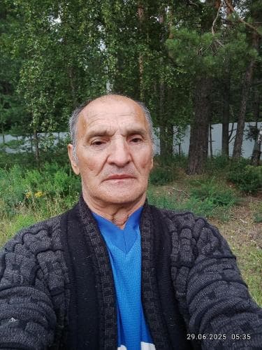Равиль