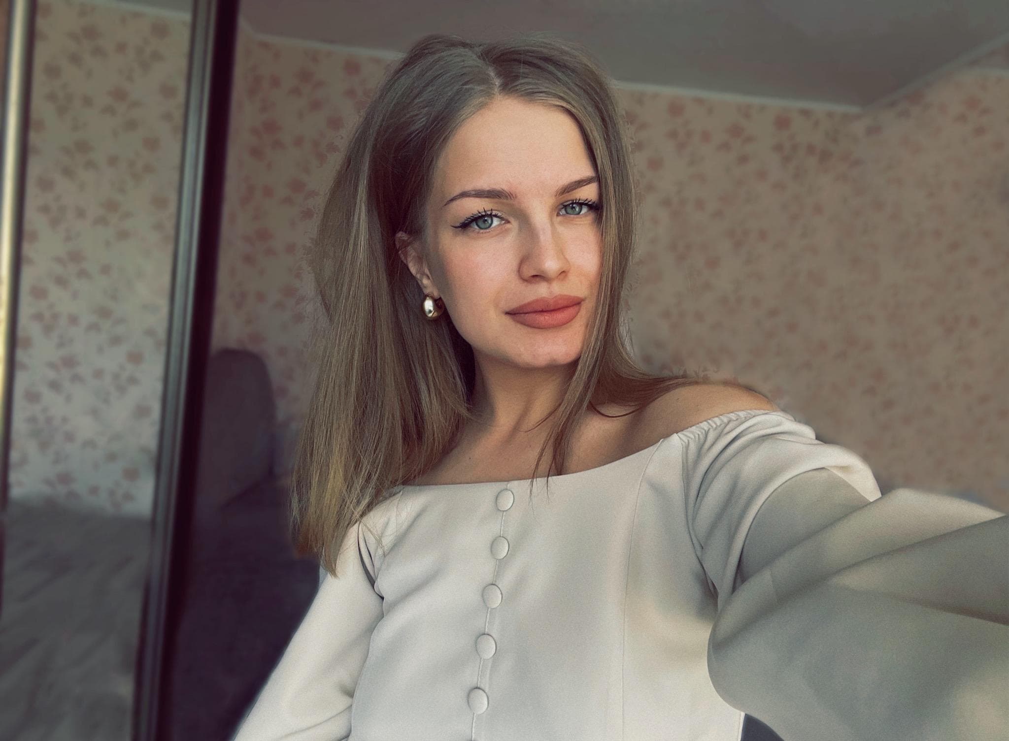 Даша