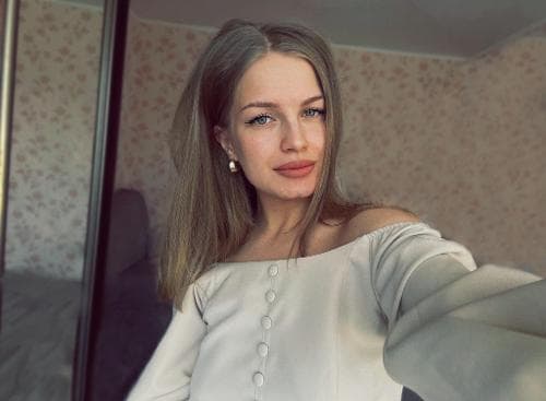 Даша