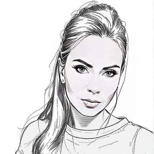 Elena