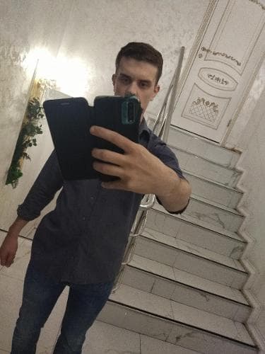 Никита
