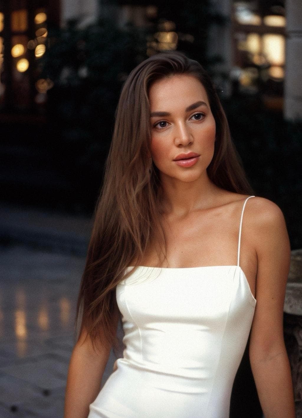 Элина