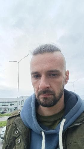 Дмитрий