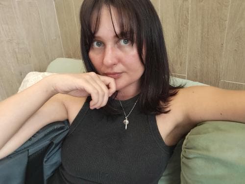 Ирина