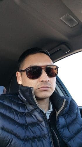 Askhat