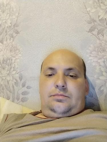 Михаил