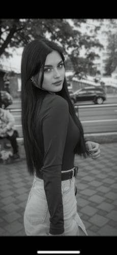 Alina