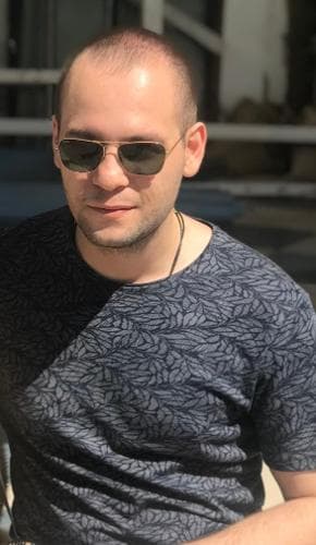 Antonio