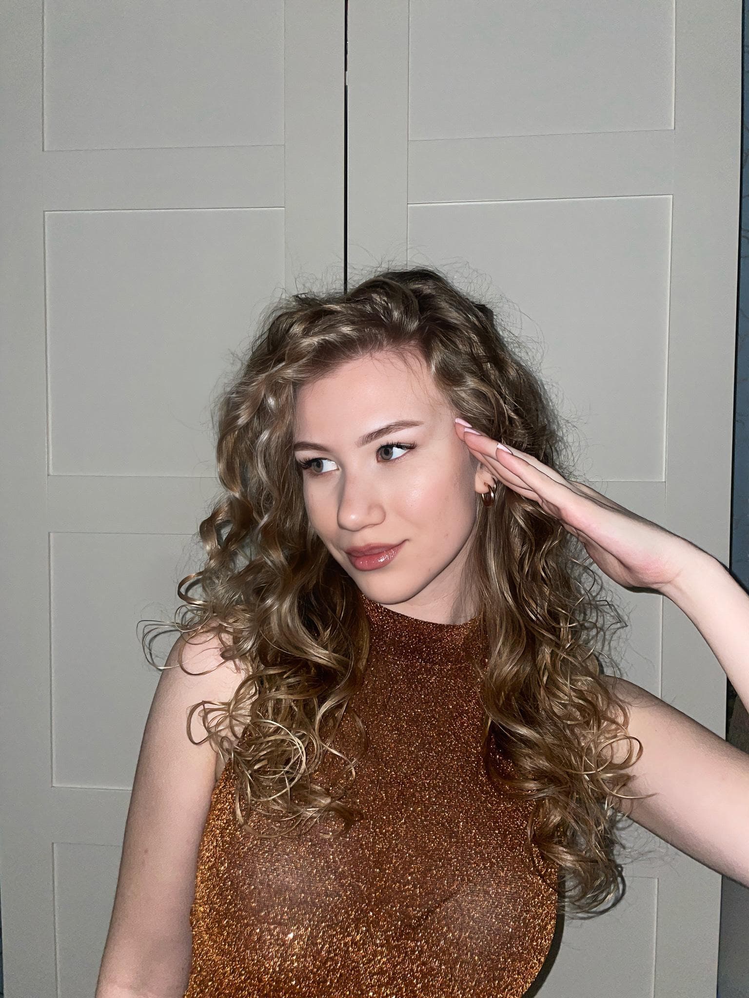 Лиза