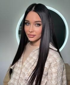 Арина