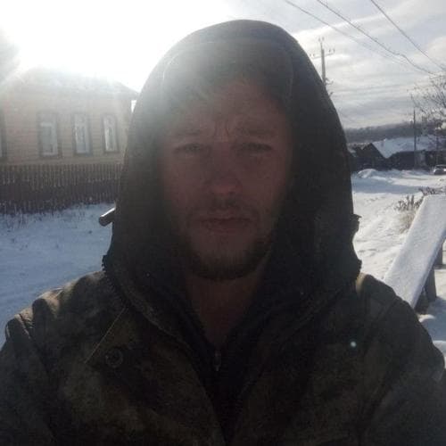 Андрей