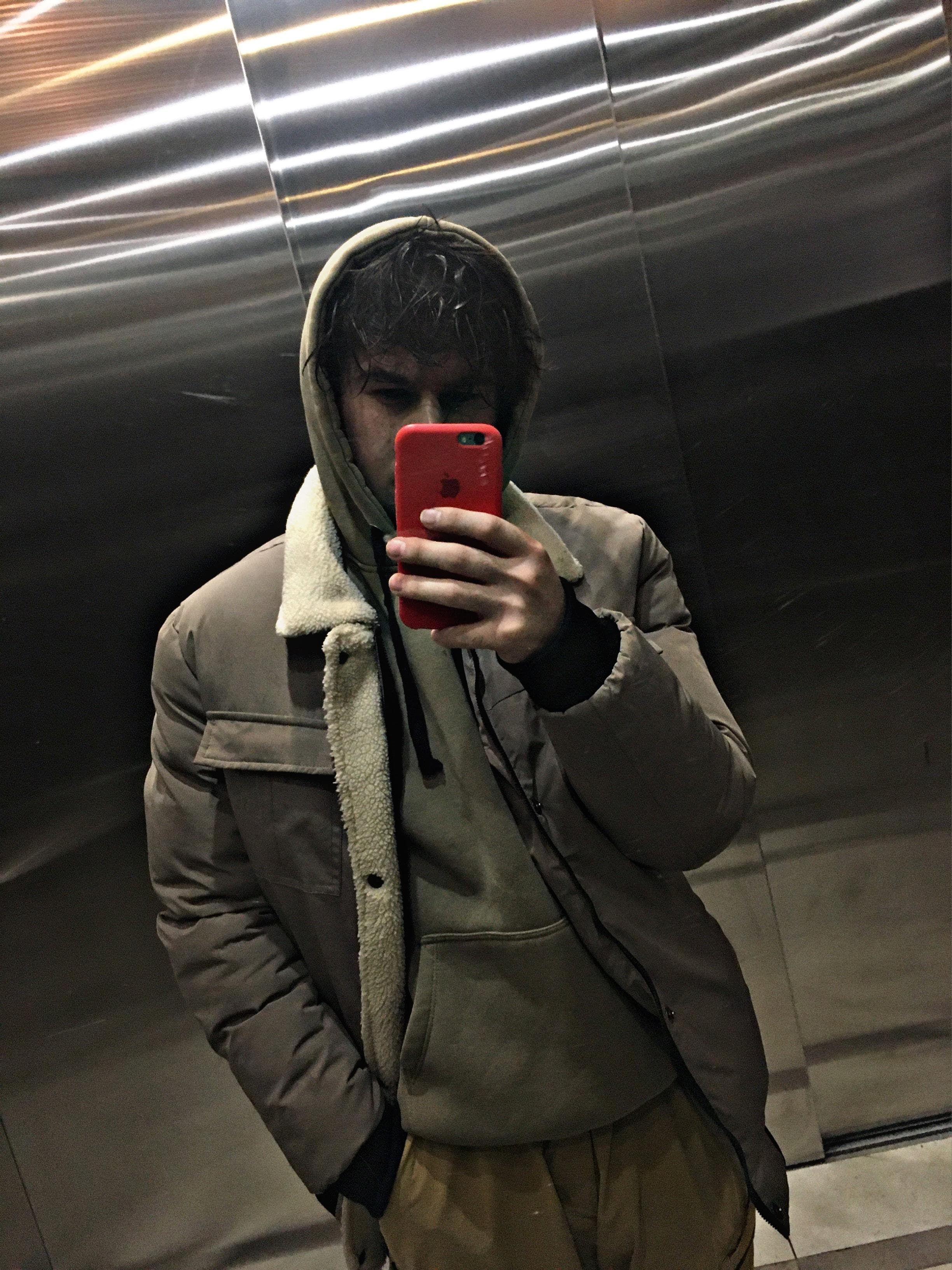 Зариф