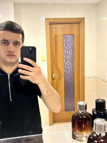 Aleks
