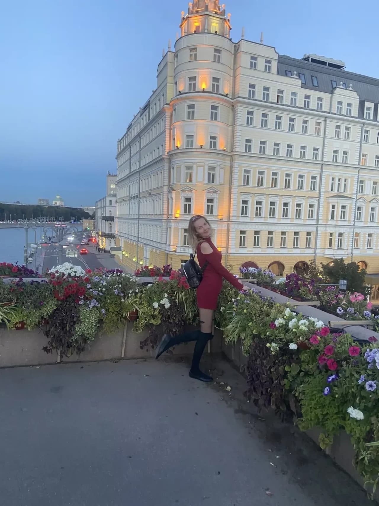 Vikki