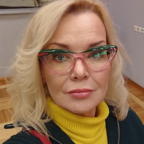 Виктория