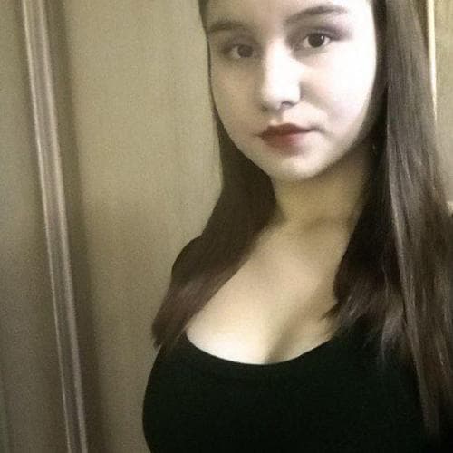 Кристина