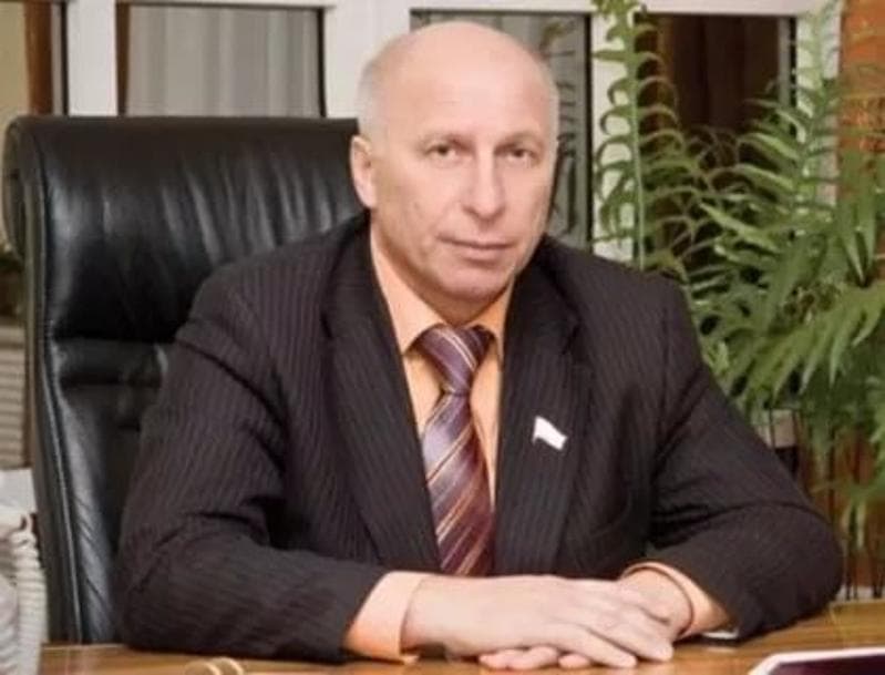 Vlad