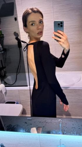 Shamansister