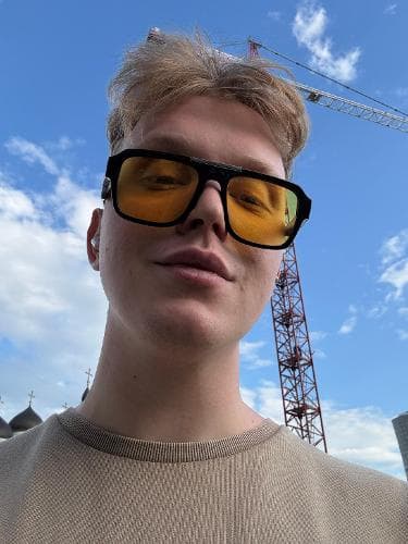 Daniel