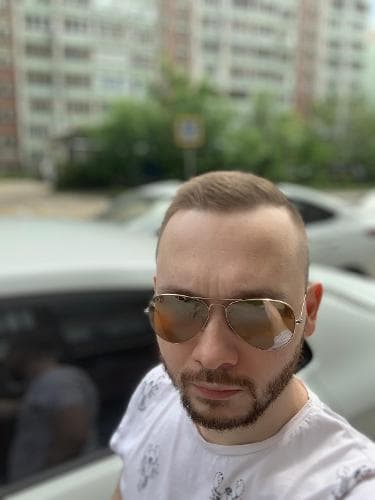 Артем