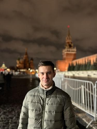 Павел