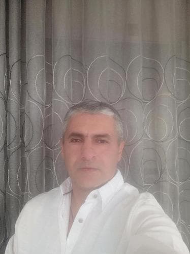 Zaza